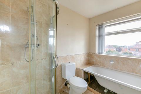 7 Casson Grove, East Ardsley, Wakefield, WF3 2EQ