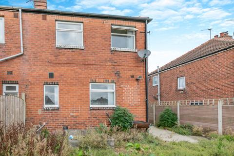 7 Casson Grove, East Ardsley, Wakefield, WF3 2EQ