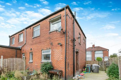 7 Casson Grove, East Ardsley, Wakefield, WF3 2EQ