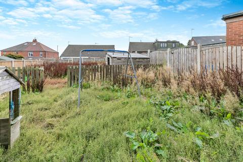 7 Casson Grove, East Ardsley, Wakefield, WF3 2EQ
