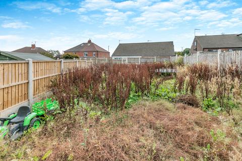7 Casson Grove, East Ardsley, Wakefield, WF3 2EQ