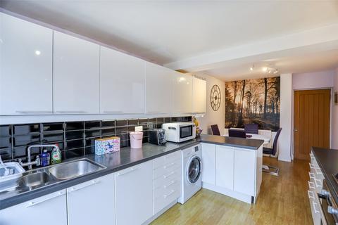 2 bedroom end of terrace house for sale, Lower Luton Road, Harpenden, Hertfordshire, AL5