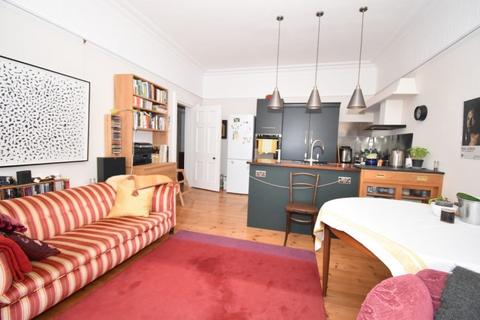 2 bedroom apartment for sale, Pennsylvania Road, Exeter, EX4