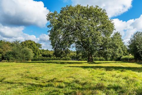 6 bedroom detached house for sale, Lyons Road, Slinfold, Horsham, West Sussex, RH13