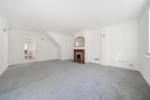 4 bedroom detached house for sale, Fleet End Road, Southampton SO31