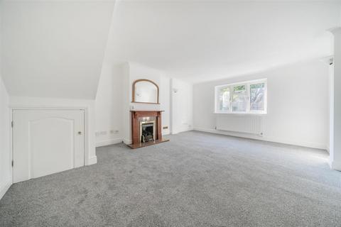 4 bedroom detached house for sale, Fleet End Road, Southampton SO31