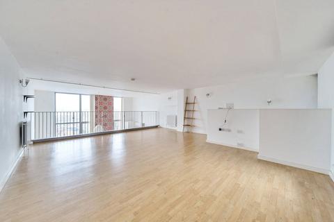 2 bedroom apartment for sale, Cowley Road, London