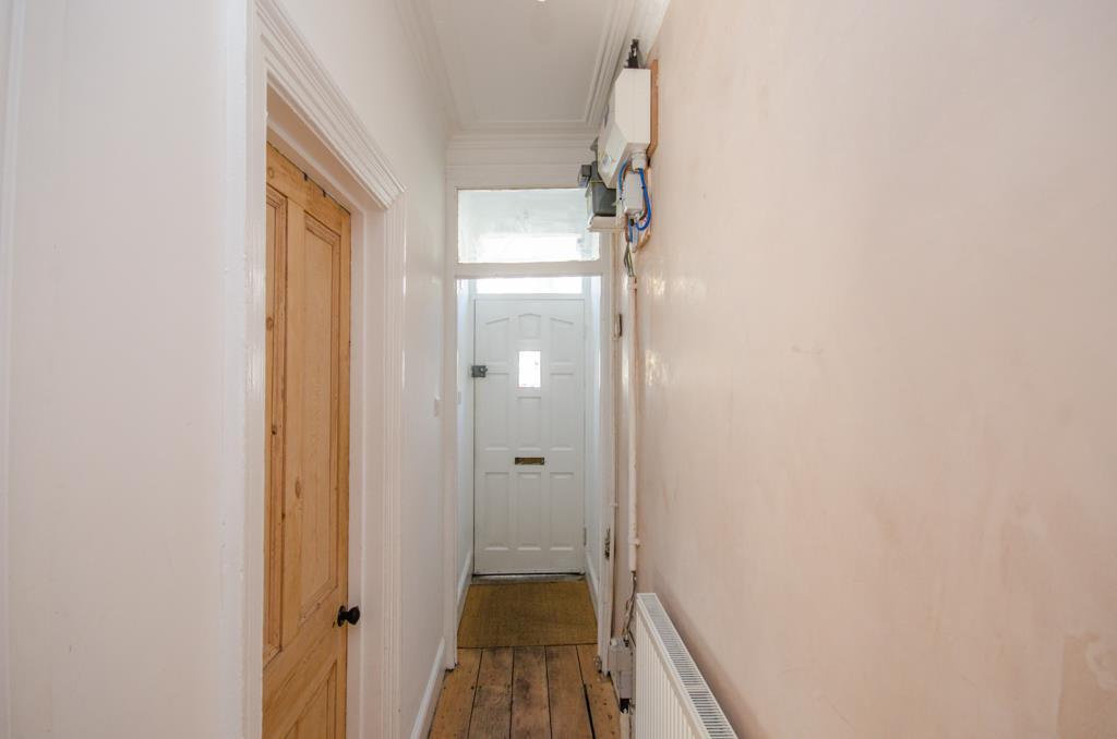 Chelsea St-39.jpg