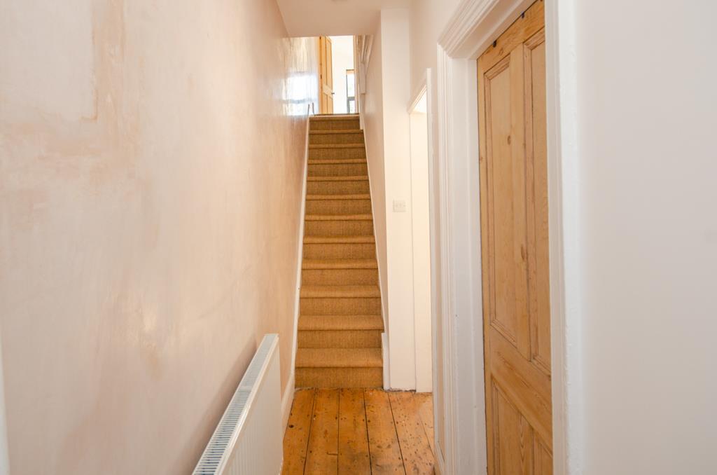 Chelsea St-40.jpg
