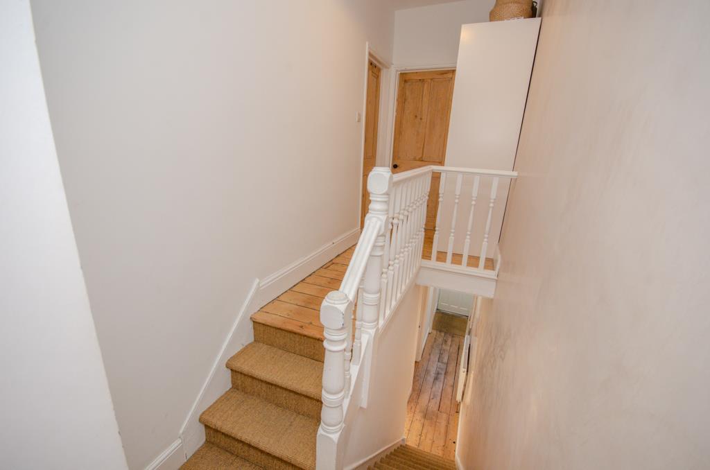 Chelsea St-71.jpg