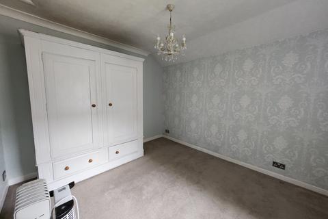 1 bedroom apartment to rent, South Terrace Littlehampton BN17