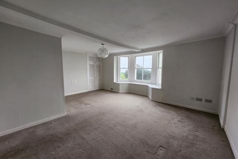 1 bedroom apartment to rent, South Terrace Littlehampton BN17