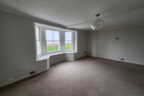 1 bedroom apartment to rent, South Terrace Littlehampton BN17