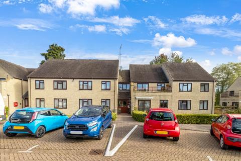 Priory Mews, Trafalgar Road, Cirencester, Gloucestershire, GL7