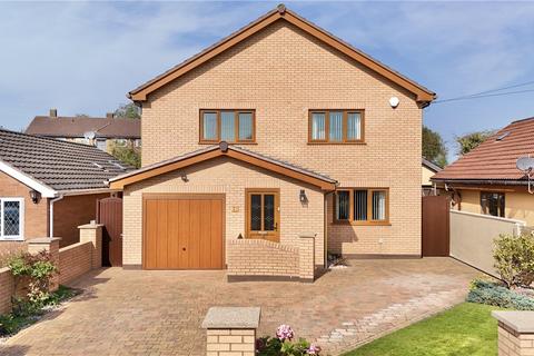 20 Bradman Road, Wirral, CH46 7SH