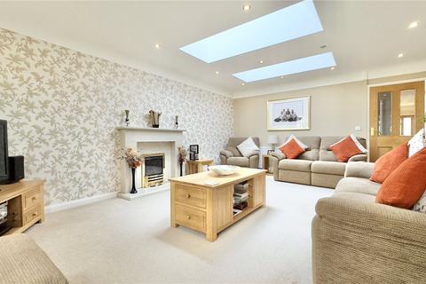 20 Bradman Road, Wirral, CH46 7SH
