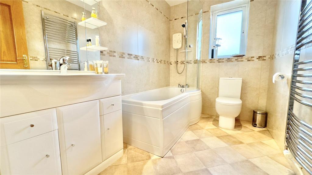 Picture No. 13