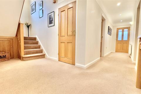 20 Bradman Road, Wirral, CH46 7SH