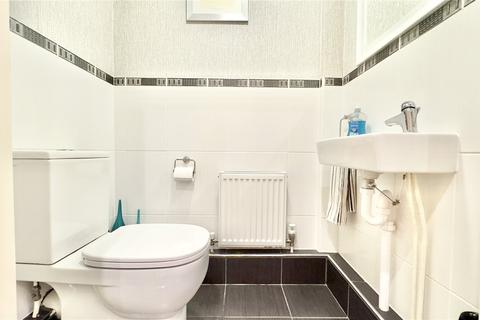 20 Bradman Road, Wirral, CH46 7SH