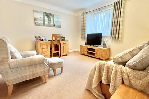20 Bradman Road, Wirral, CH46 7SH