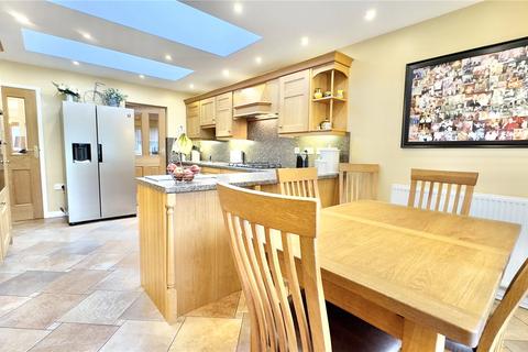 20 Bradman Road, Wirral, CH46 7SH