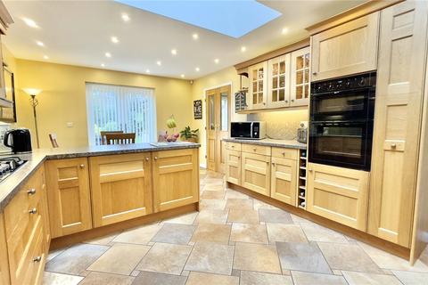 20 Bradman Road, Wirral, CH46 7SH