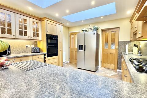 20 Bradman Road, Wirral, CH46 7SH