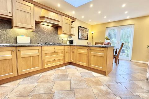 20 Bradman Road, Wirral, CH46 7SH