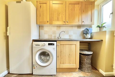 20 Bradman Road, Wirral, CH46 7SH