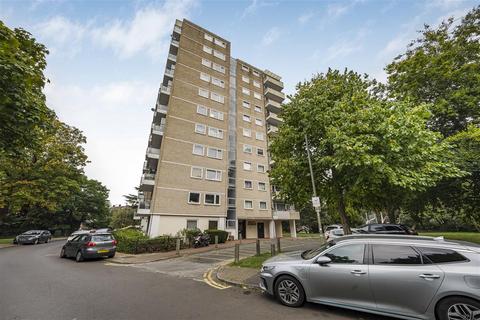 1 bedroom apartment for sale, Witley Point, Wanborough Drive, London