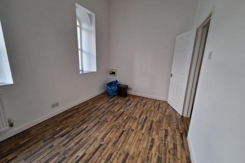 1 bedroom flat to rent, Bethel Court , Oxford Street, Pontycymer, Bridgend