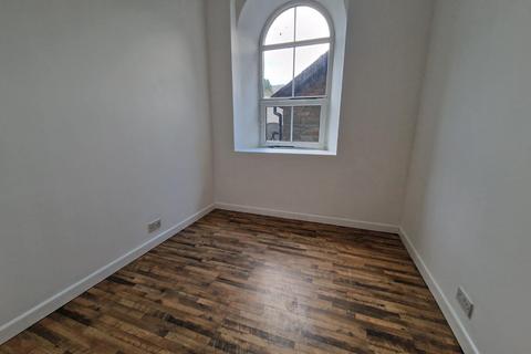 1 bedroom flat to rent, Bethel Court , Oxford Street, Pontycymer, Bridgend