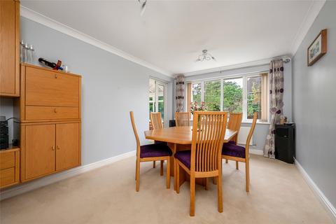 5 bedroom detached house for sale, Essex Close, Melton Mowbray, Leicestershire