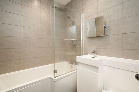 2 bedroom flat for sale, Broomgrove Road, Sheffield S10