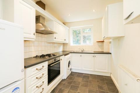 2 bedroom flat for sale, Broomgrove Road, Sheffield S10