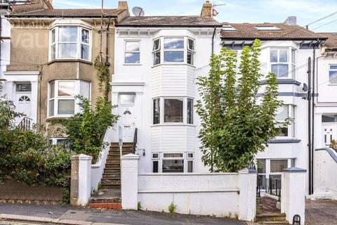 1 bedroom flat for sale, Old Shoreham Road, Brighton, East Sussex, BN1