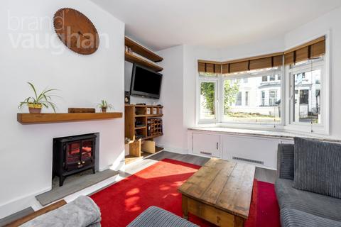 1 bedroom flat for sale, Old Shoreham Road, Brighton, East Sussex, BN1