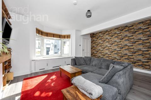 1 bedroom flat for sale, Old Shoreham Road, Brighton, East Sussex, BN1