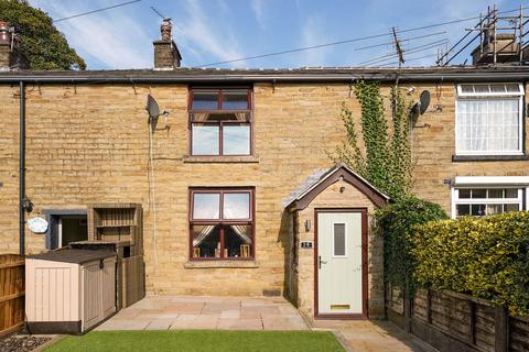 14 Crown Point, Turton, Bolton, BL7 0BD