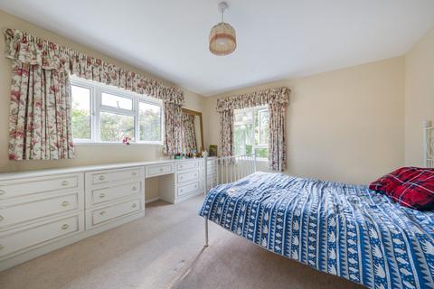 2 bedroom flat for sale, Virginia Water GU25