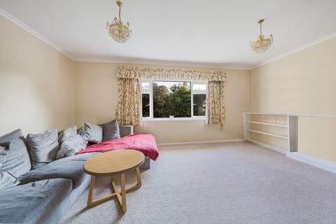 2 bedroom flat for sale, Virginia Water GU25