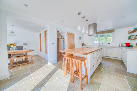 5 bedroom detached house for sale, Bockhampton, Dorchester, Dorset, DT2