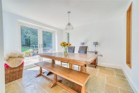 5 bedroom detached house for sale, Bockhampton, Dorchester, Dorset, DT2