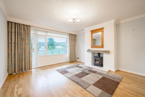 2 bedroom flat for sale, Terregles Drive, Flat 0/1, Pollokshields, Glasgow, G41 4RN