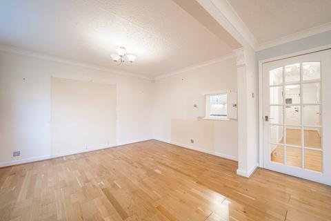 2 bedroom flat for sale, Terregles Drive, Flat 0/1, Pollokshields, Glasgow, G41 4RN