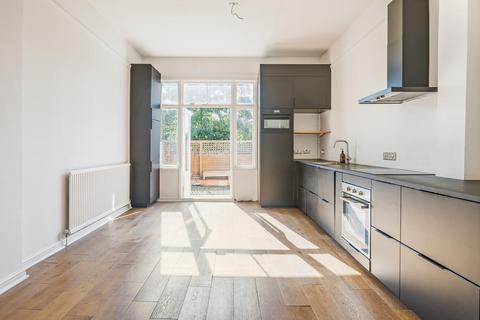 3 bedroom flat for sale, Forest Hill Road, East Dulwich