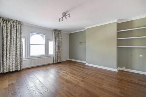 3 bedroom flat for sale, Forest Hill Road, East Dulwich