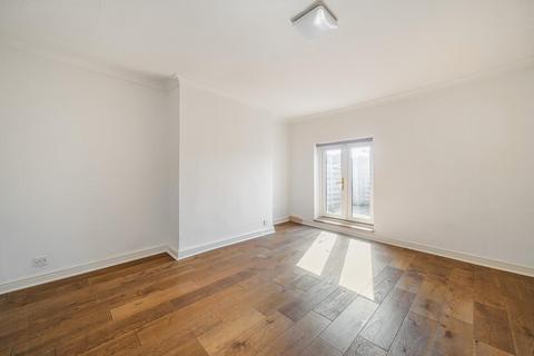 3 bedroom flat for sale, Forest Hill Road, East Dulwich