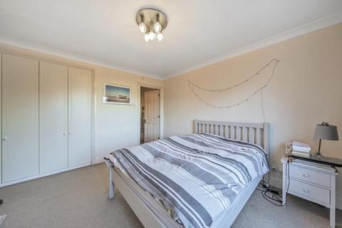 Flat 8, 1 Rainbow Quay, London, SE16 7UF