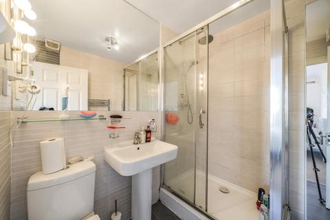 Flat 8, 1 Rainbow Quay, London, SE16 7UF